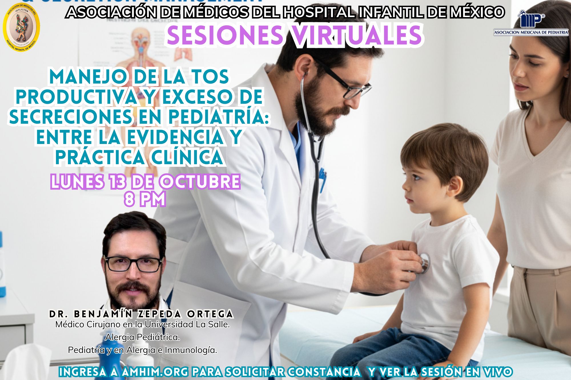 Sesion Diciembre