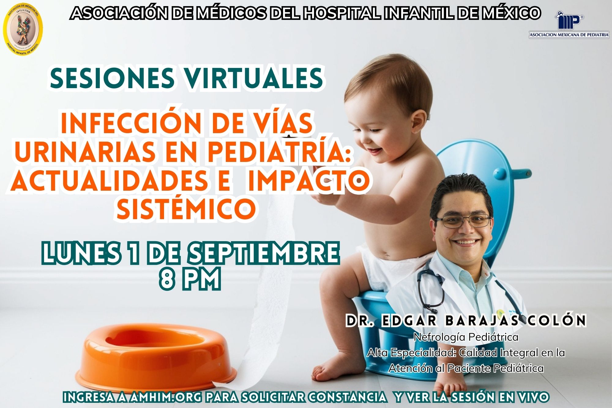 Sesion Diciembre