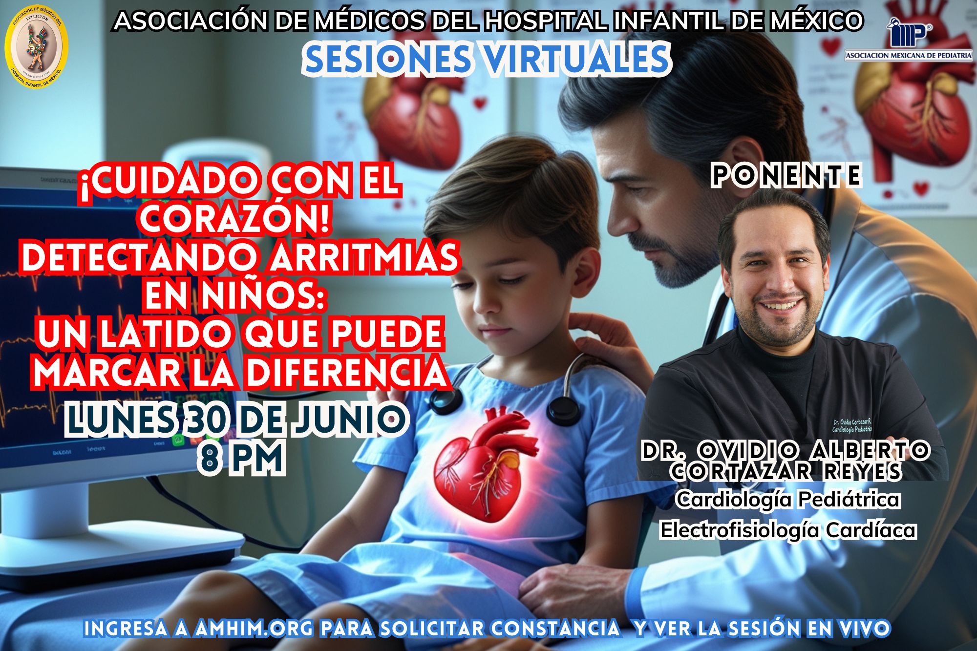 Sesion abril